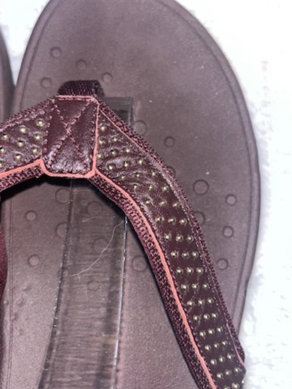 Vionic Sandals - Picture 2 of 7